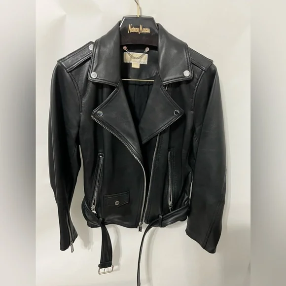 MICHAEL KORS - Picture 2 of 14